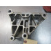 06F106 Motor Mount Bracket From 2016 CHRYSLER TOWN & COUNTRY  3.6 05184322AE